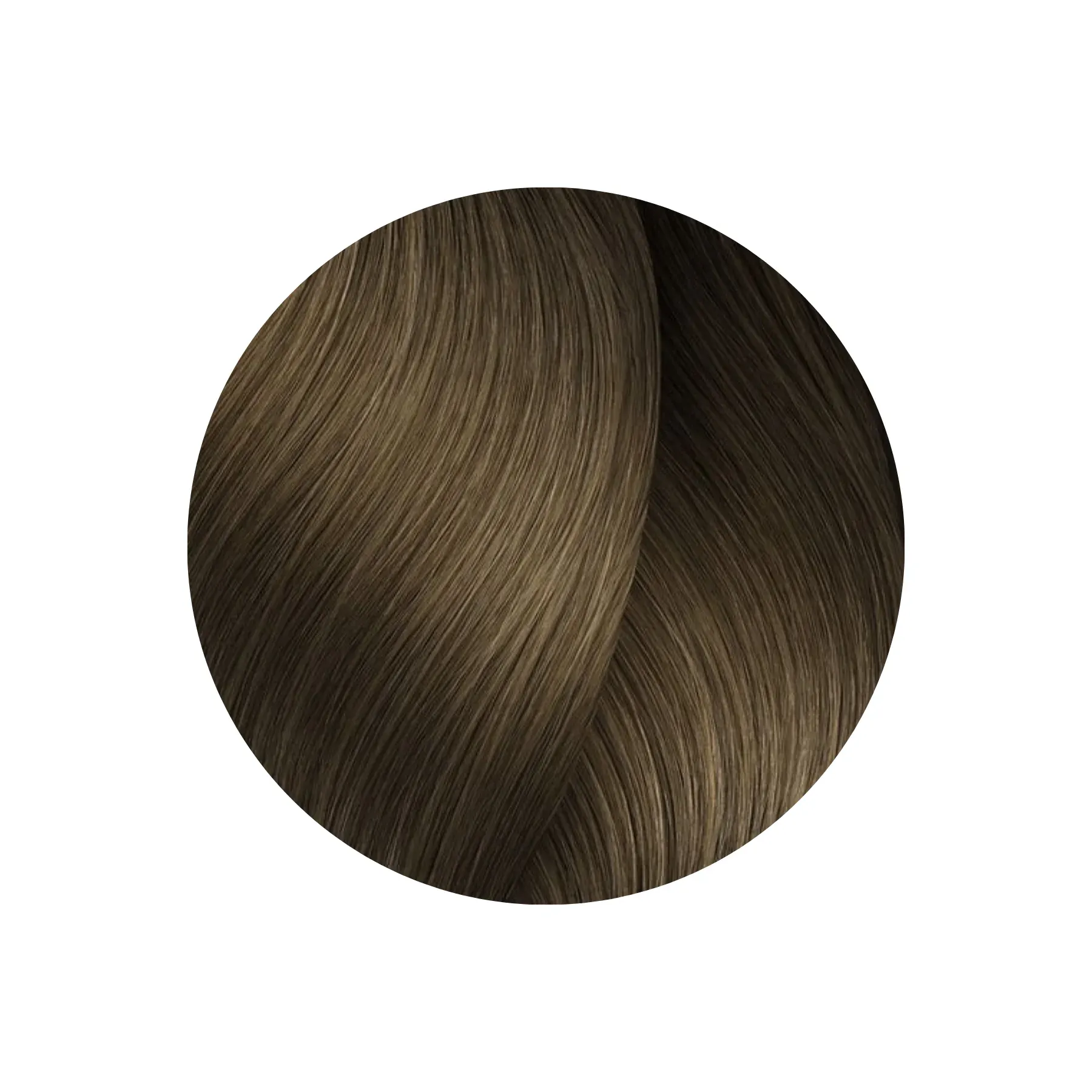 MAJIREL 8.0 -1-